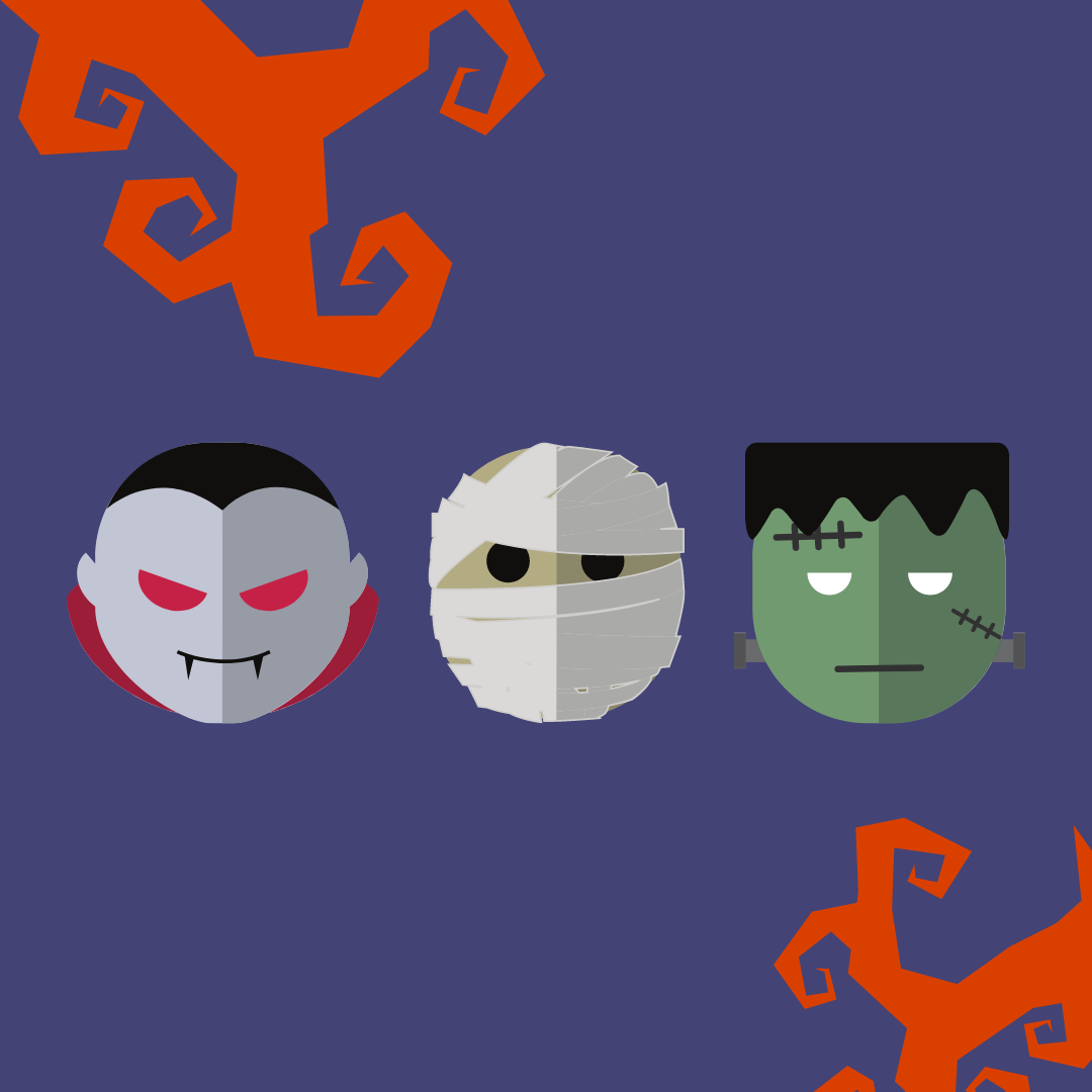 Special Events Children's Science Center